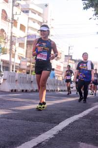 BIB: 21939
                            <button type="button" onclick="openModal(3753873)" class="btn btn-primary btn-sm float-right btn-popup" data-toggle="modal" data-target=".modal-high-quality">
                        <i class="fas fa-shopping-cart"></i> Add to Cart
                    </button>
                                            <button type="button" onclick="isThisMe(3753873, true)" class="btn btn-success btn-sm float-right btn-popup btn-isme hidden" data-toggle="tooltip" data-placement="bottom" title="นี่คือรูปของคุณใช่ไหม คลิกที่นี่เพื่อเอาเข้าอัลบั้ม">
                        <i class="fas fa-plus"></i> Add to album
                    </button>
                    <button type="button" onclick="isThisMe(3753873, false)" class="btn btn-warning btn-sm float-right btn-popup btn-isnotme hidden">
                        <i class="fas fa-ban"></i> Remove from album
                    </button>